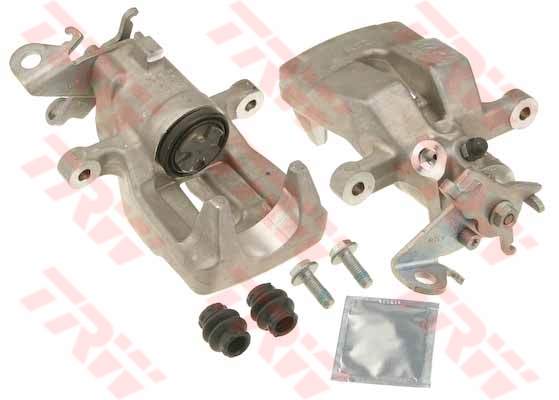 TRW Caliper | Euro Car Parts