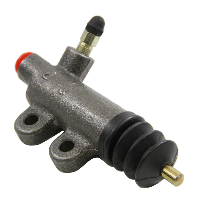 Pagid Clutch Slave Cylinder Toyota Hilux Landcruiser