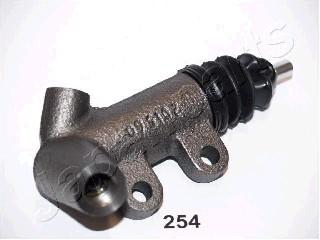 Aisin Clutch Slave Cylinder Toyota Mr2 | Euro Car Parts