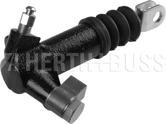 Pagid Clutch Slave Cylinder | Euro Car Parts
