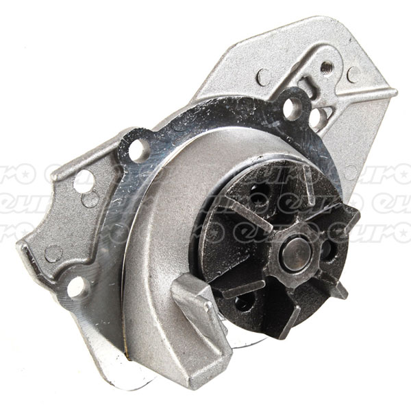 Airtex Water Pump  Various Cit/peug       Various Models