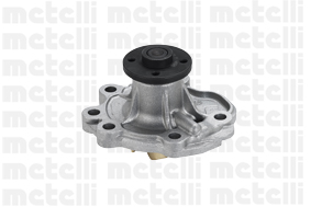 Airtex Water Pump