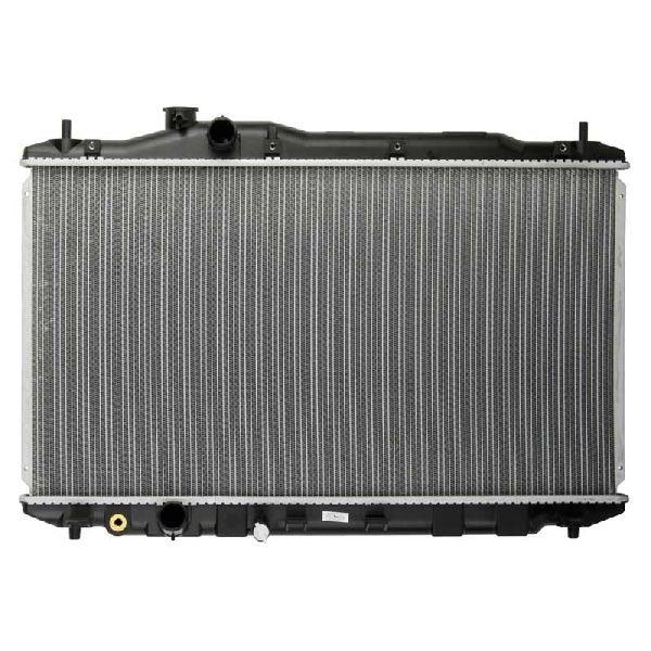 Valeo Radiator