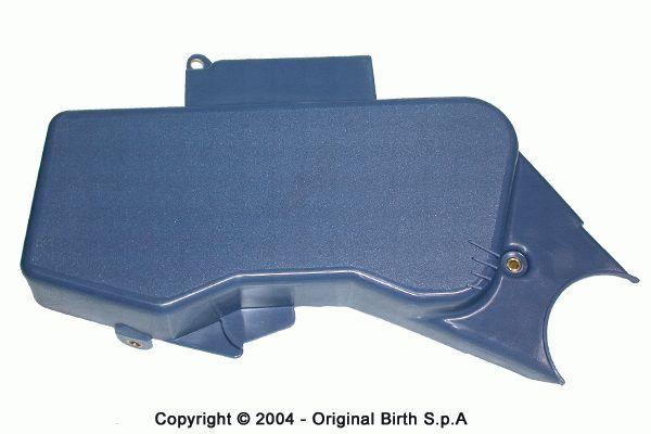 EIS Radiator Expansion Tank