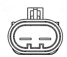 Autogamma Fan & Cowl  Corsa 1.3/1.6/1.7 06-   Various Models (440w, With A/c)