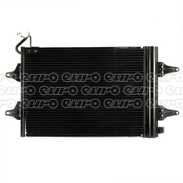 ECU MOTOR DENSO VOLVO 32242005