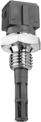 ERA Coolant Sensors/Temp Switches