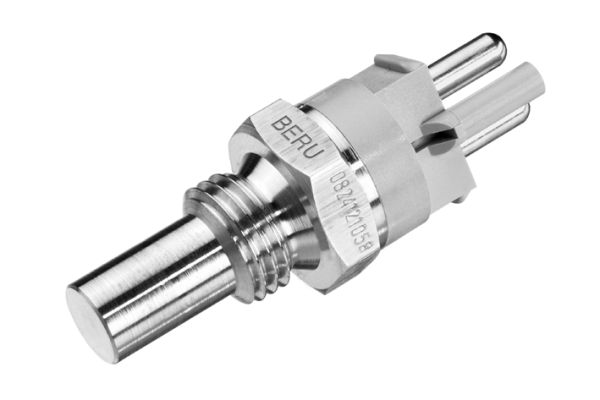 FAE Coolant Temperature Sensor Mercedes124 140 202 463 638 901 - 904 | Euro Car Parts