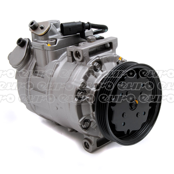 Mahle | Euro Car Parts 