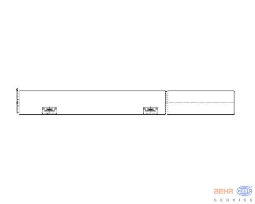 EIS ##rec/dryer Chassis Types 199  203  209  211  219