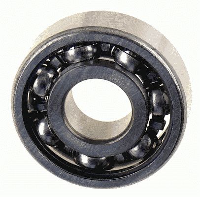 Ina Spigot Bearing Bmw 3909  4a