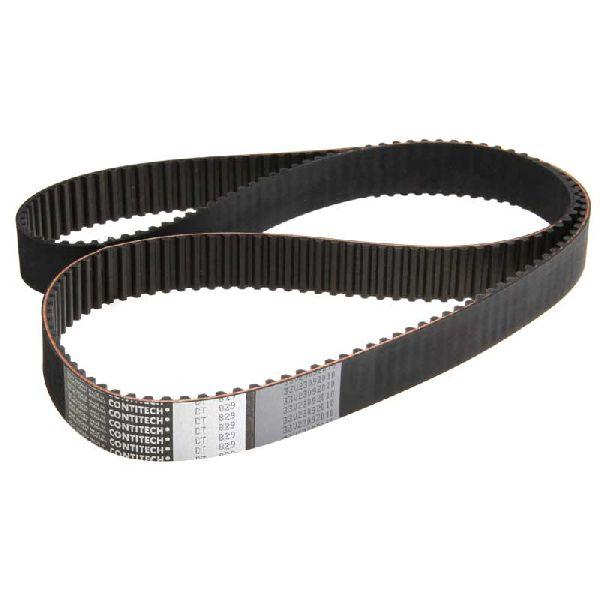 Mitsuba Timing Belt Euro Car Parts