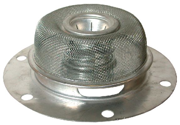 DANSK Oil Strainer T1/2/3 61-68 (14.5mm Hole)