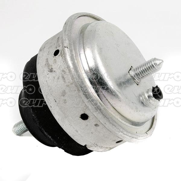 Corteco Engine Mount Euro Car Parts