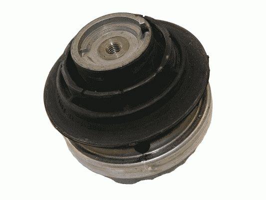 Febi Engine Mount