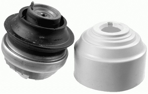 Lemforder Engine Mounting