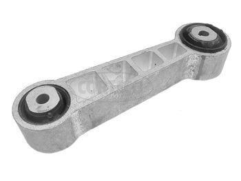 Hutchinson ##engine Mount - Rear Renault Espace Iii 97-00