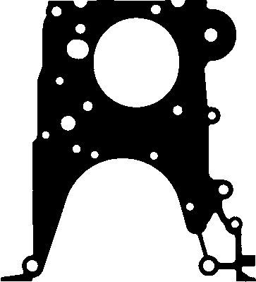 Elring Timing Case Cover Gasket
