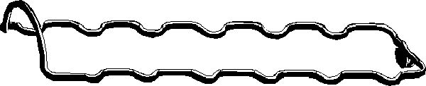 Elring Rocker Cover Gasket