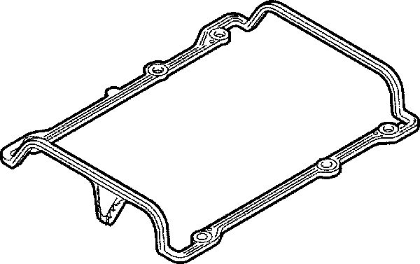 Elring Valve Cover Gasket                 Vw