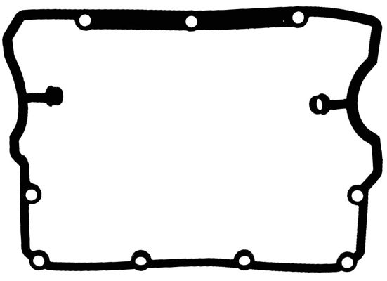 Elring Valve Cover Gasket Vag 1.4tdi 00-05