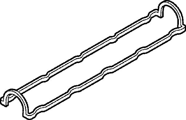 Elring | Euro Car Parts