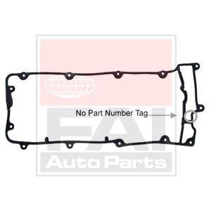 FAI Rocker Cover Gasket Land Rover Discovery