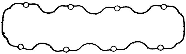 Elring Rocker Cover Gasket
