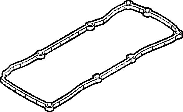 Elring Valve Cover Gasket                 Renault