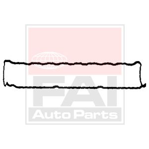 FAI Rocker Cover Gasket