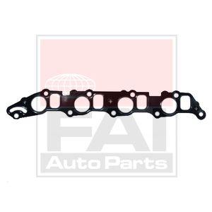 Elring Inlet Manifold Gasket