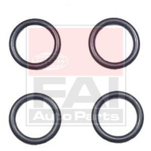 FAI Inlet Manifold Gasket
