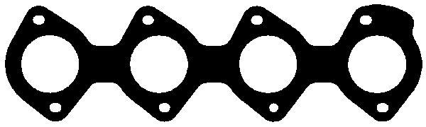 Elring Exhaust Manifold Gasket