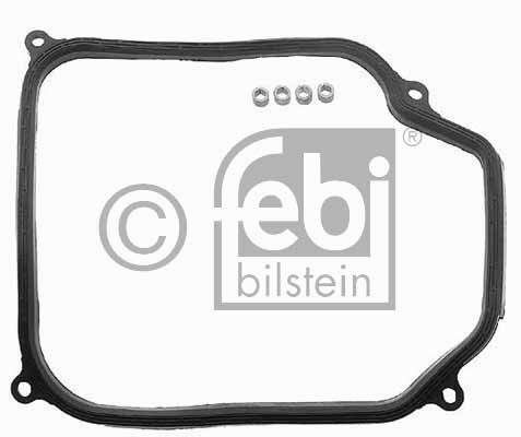 Febi Transmission Sump Seal