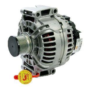RTX Alt Mercedes 200a 03- 2148ccm Om64vito 115 2.1 Diesel Turbo Cdi