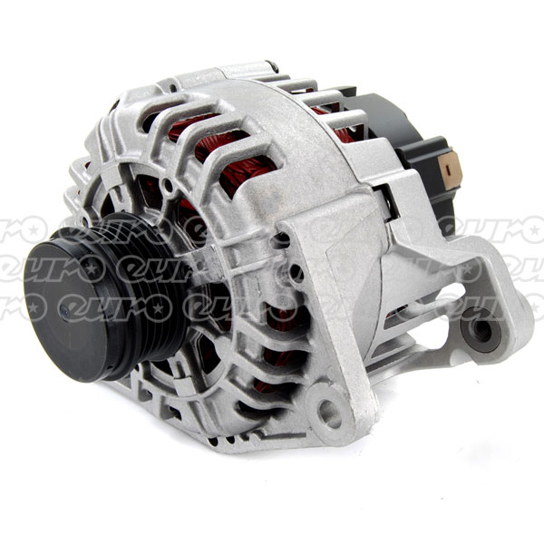 RTX Alternator