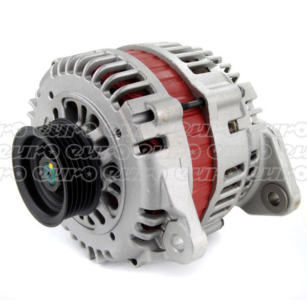 RTX Rtx - Alt Nissan 110a 94-00 2988ccmmaxima 3.0 V6  A32