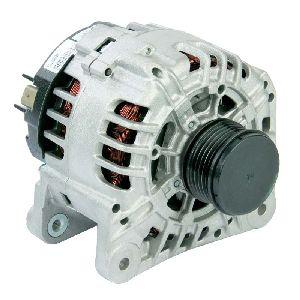 RTX 12v 120a 5vee 54mm Dia B+(m8)l,d Master/traffic 1.9/2.2/2.5 Dci 00>