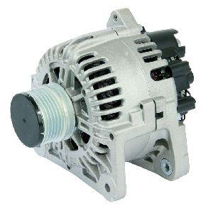 RTX 12v 110a 6vee 56mm Dia B+(m8)com Renault Kangoo 1.6 08>