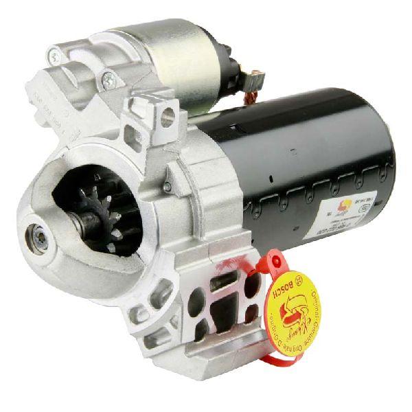 Lucas Euro Car Parts