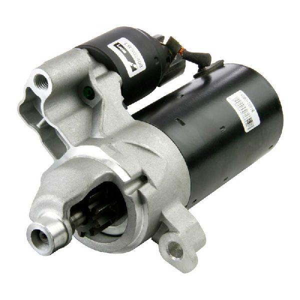 Denso 12v 1.4kw 10teeth 2*holes 1*thread Audi A4/a5/q5 2.0tdi 07>