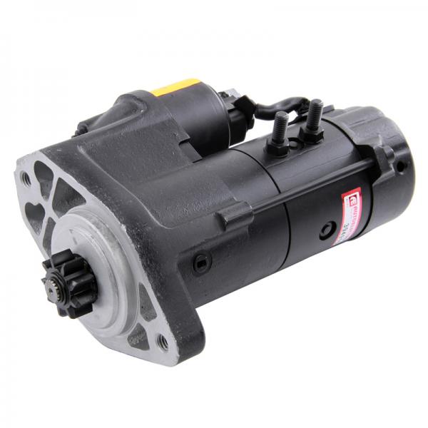 Denso Euro Car Parts