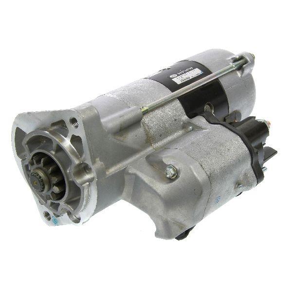 Denso Euro Car Parts