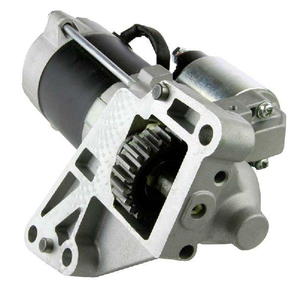 RTX 12v ?kw 22teeth 3*holes 0*thread   Mitsubishi Grandis 2.0 Di-d  05>