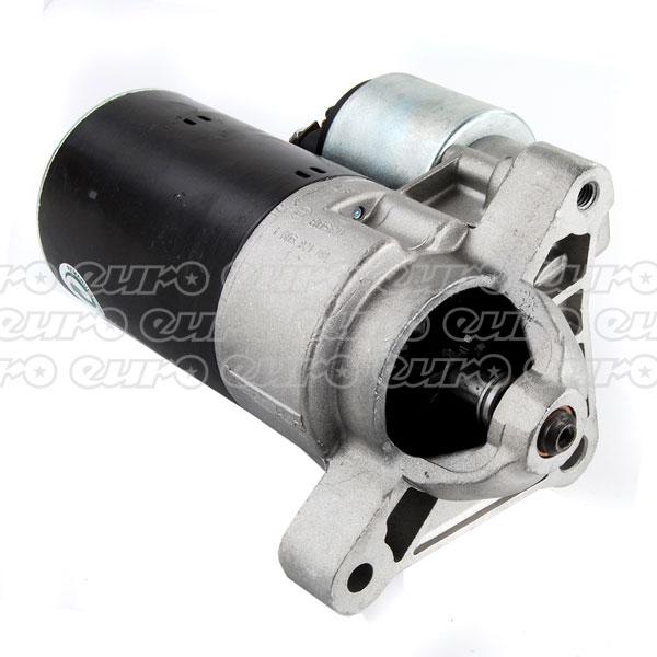 Valeo Euro Car Parts