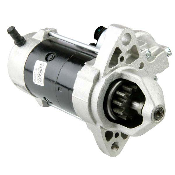 Denso Euro Car Parts