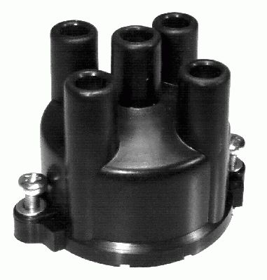 Intermotor Distributor Cap