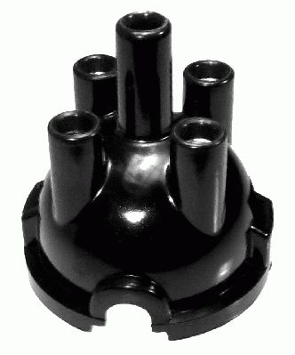 Intermotor Distributor Cap