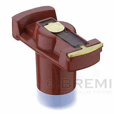 Bremi ##rotar Arm S180d S480e S180f Magneti Marelli