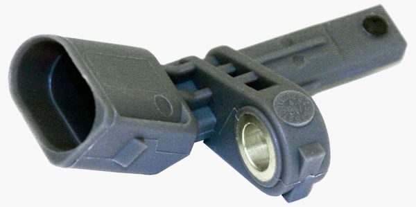 Bosch ABS / Traction Control Sensor